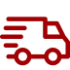 Fast Delivery